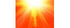 Sommartoppen 2009 - S�songens b�sta prylar